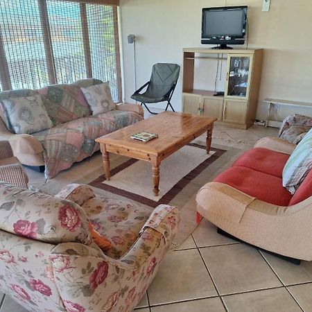 Fairview Accommodation Gansbaai Exterior photo